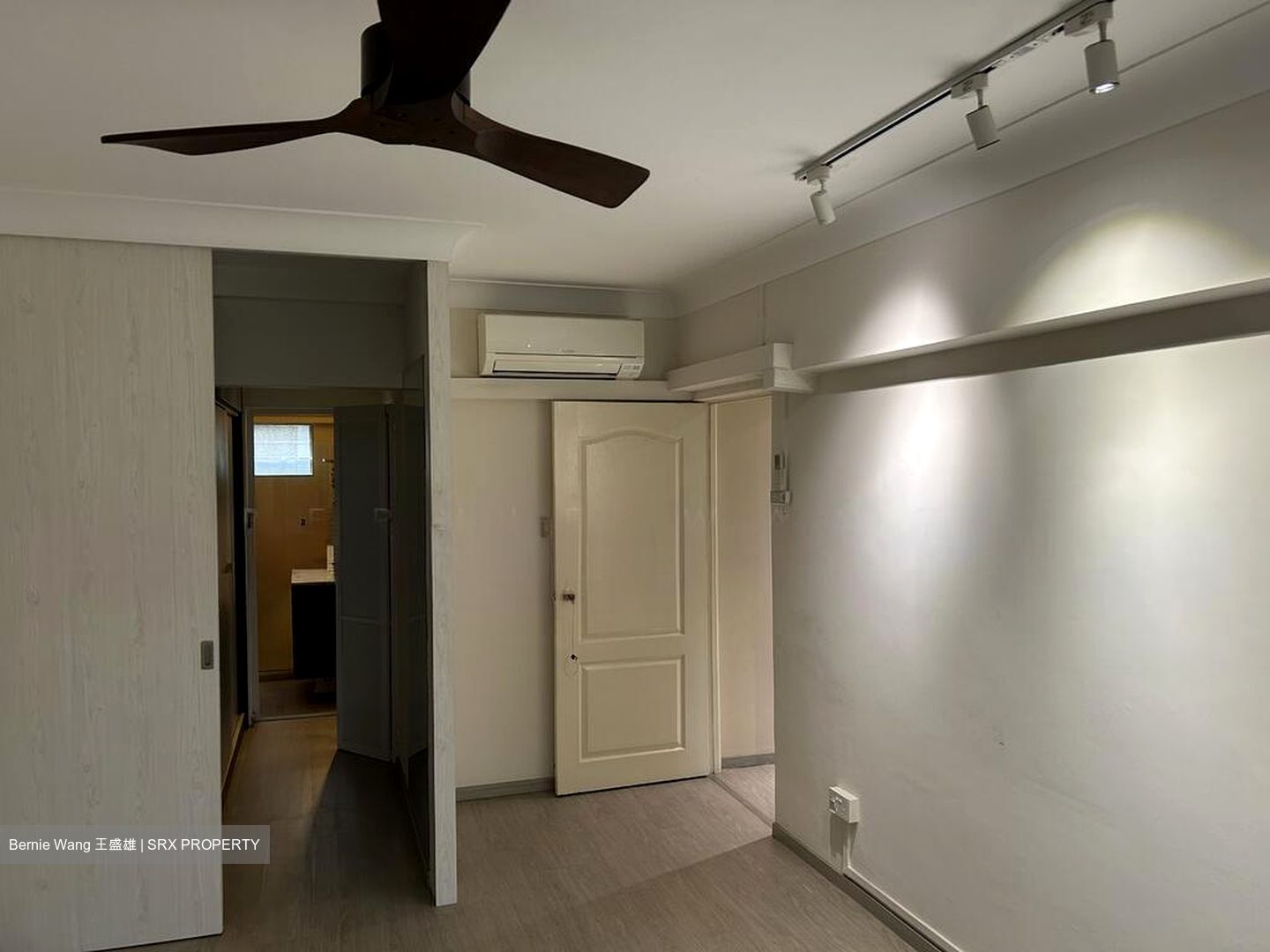 Blk 306 Teck Ghee Vista (Ang Mo Kio), HDB 5 Rooms #516258831